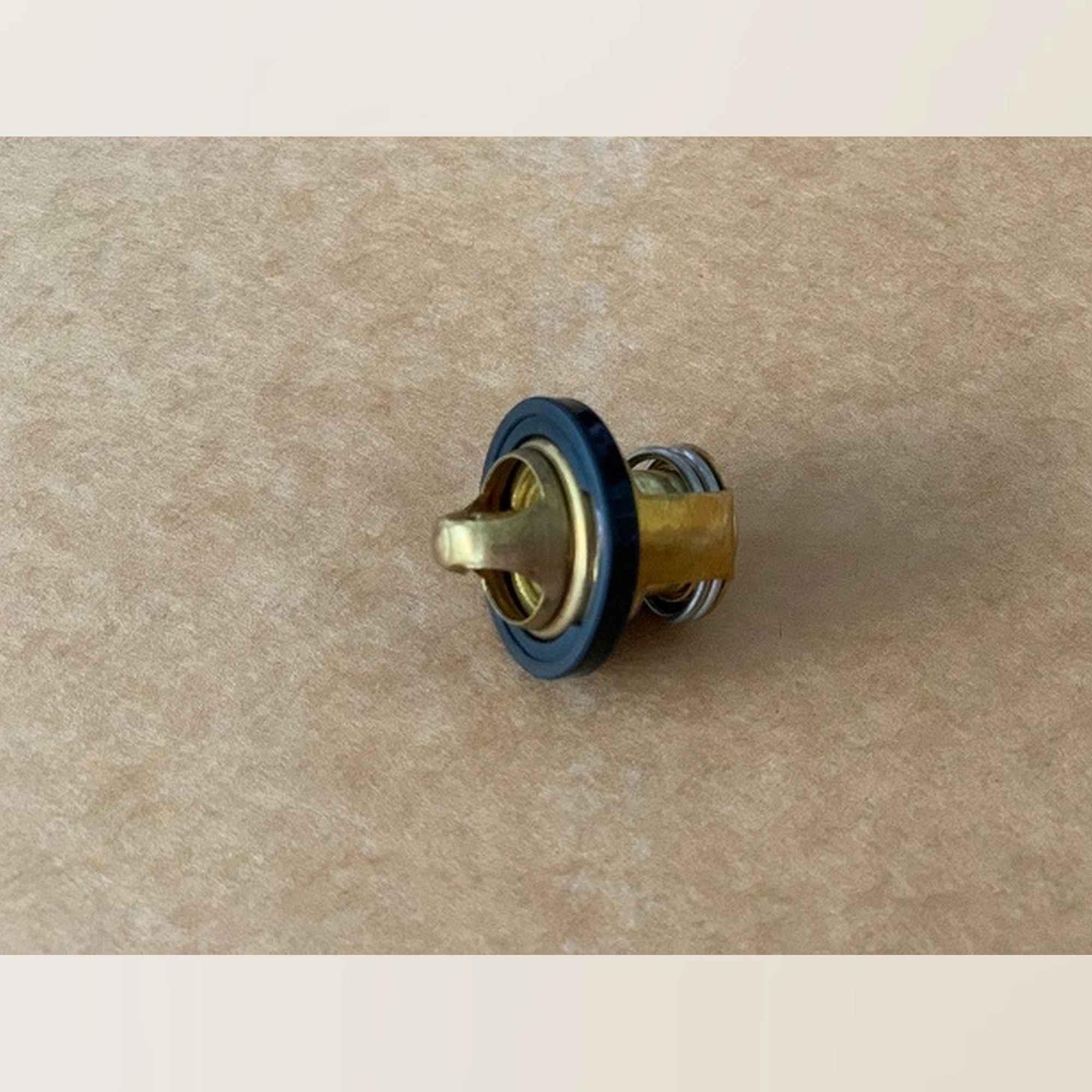 ARORA CHINF 318 TERMOSTAT SENSÖRÜ #CHINF318 - 177